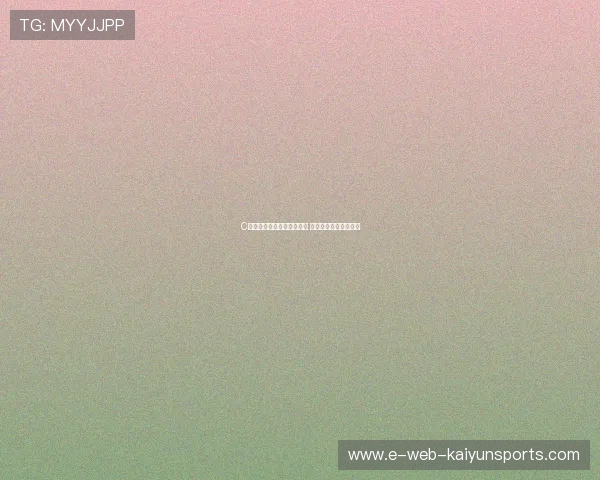 C罗正式就任葡萄牙体育主席 开启俱乐部管理新篇章